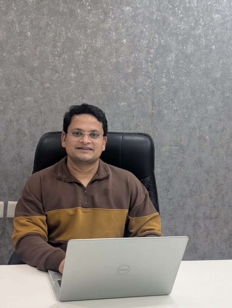 WhatsApp Image 2025-11-13 at 11.21.48 AM