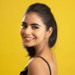 woman, smile, beauty, model, pose, female, girl, indian, portrait, glamour